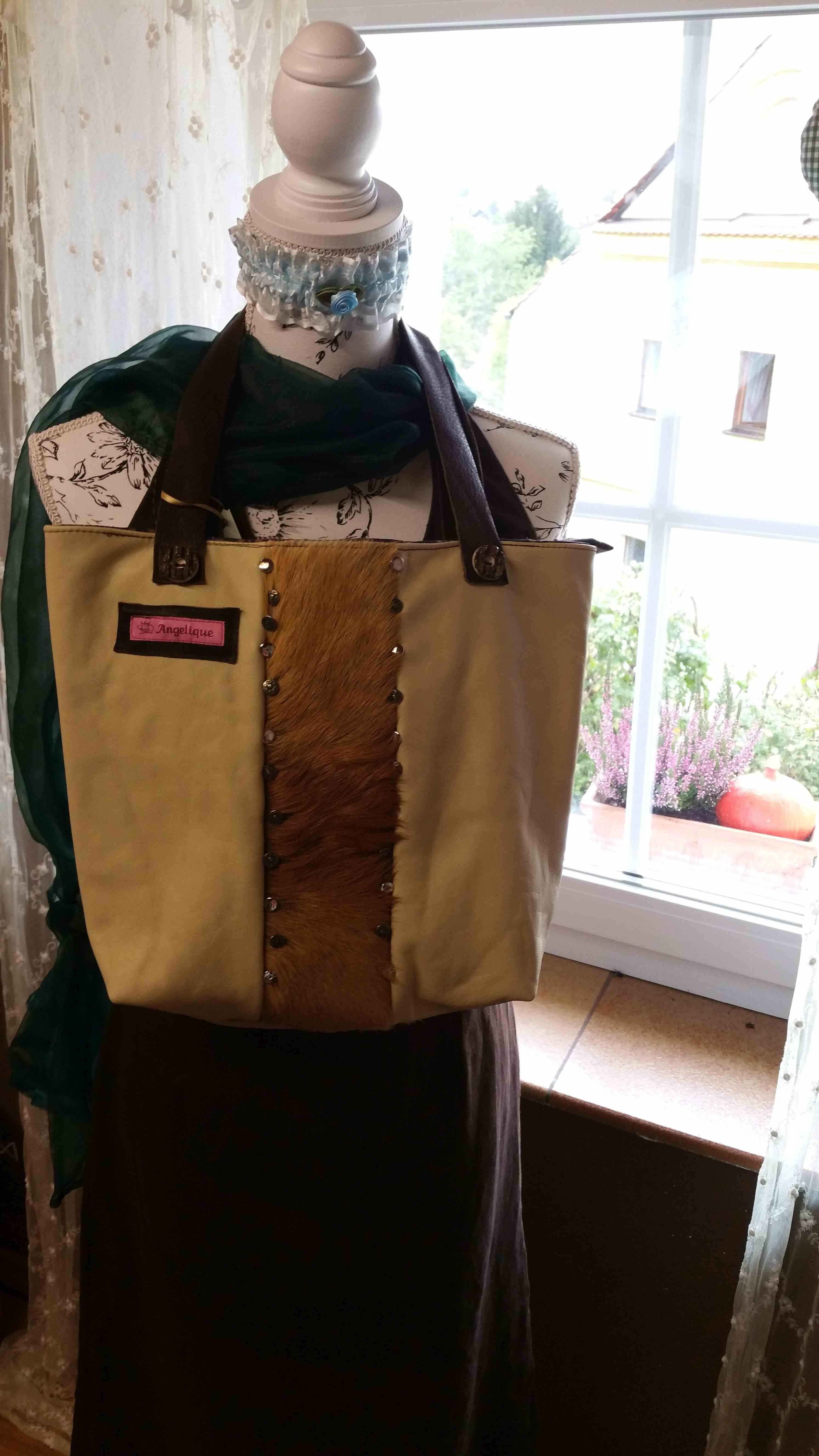 bild2
